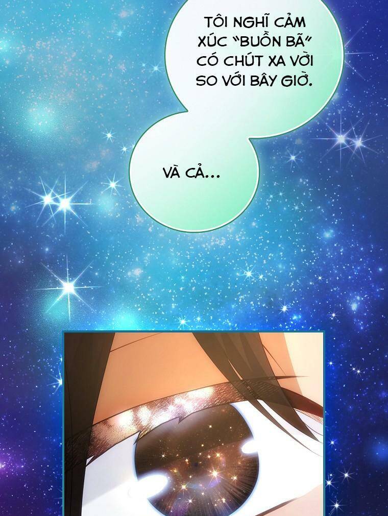 Đứa Bé Đó Không Phải Con Anh - Chương 19