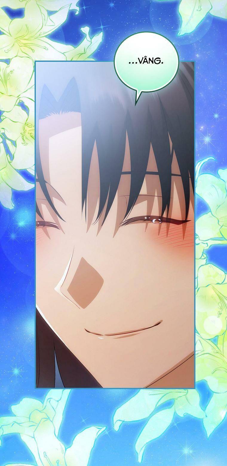 Đứa Bé Đó Không Phải Con Anh - Chương 19