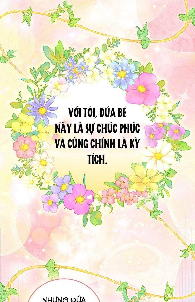 Đứa Bé Đó Không Phải Con Anh - Chương 19