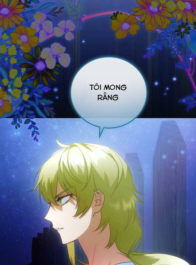 Đứa Bé Đó Không Phải Con Anh - Chương 19