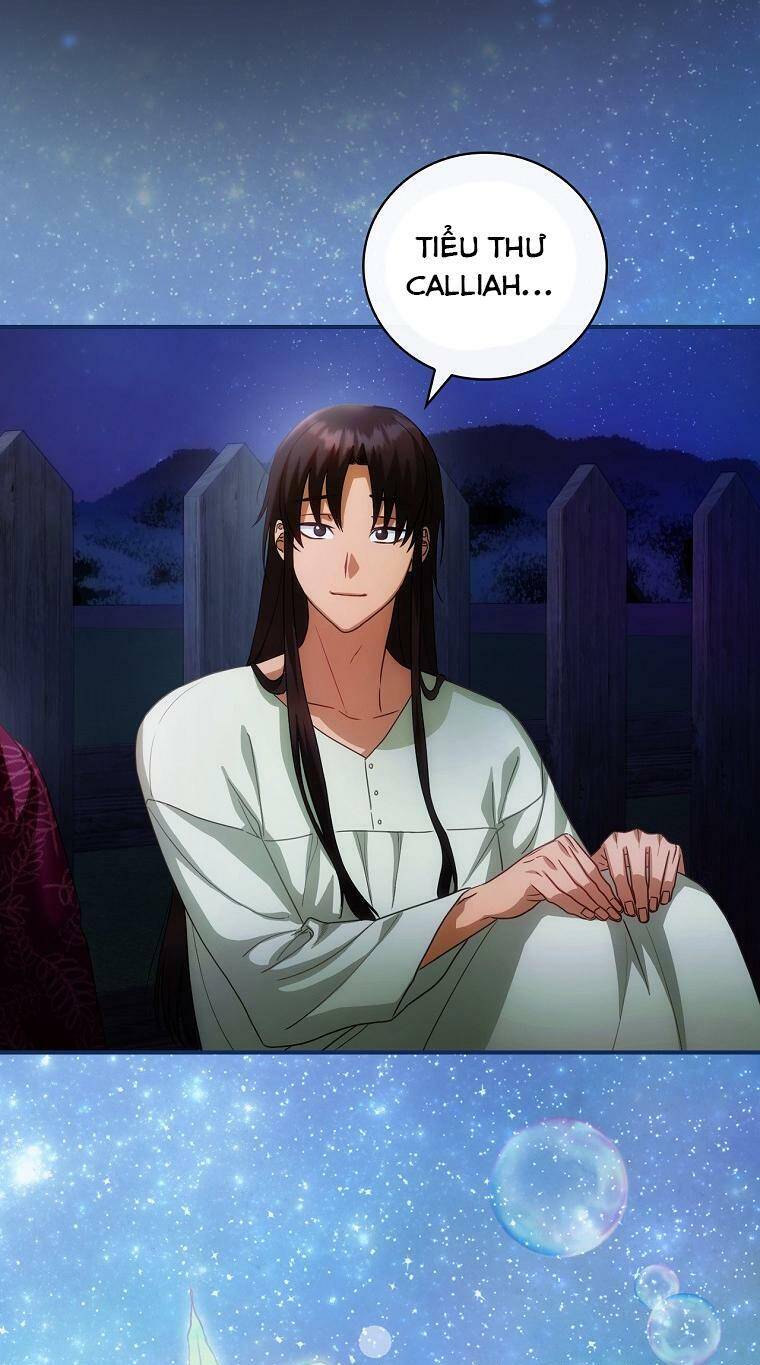 Đứa Bé Đó Không Phải Con Anh - Chương 19