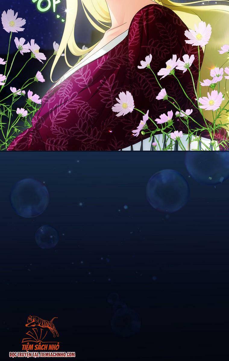 Đứa Bé Đó Không Phải Con Anh - Chương 19