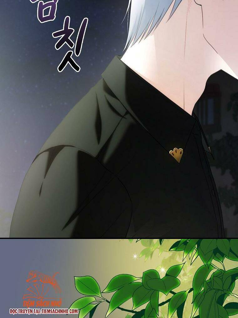 Đứa Bé Đó Không Phải Con Anh - Chương 19