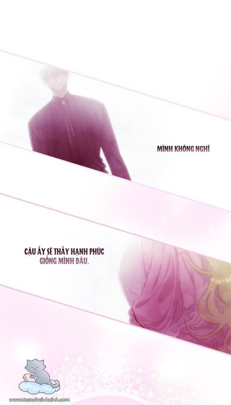 Đứa Bé Đó Không Phải Con Anh - Chương 2