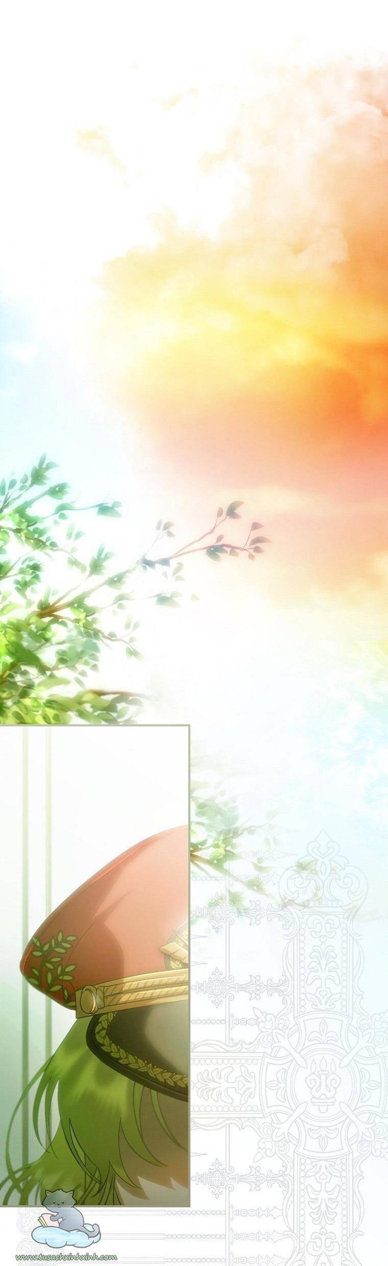 Đứa Bé Đó Không Phải Con Anh - Chương 2