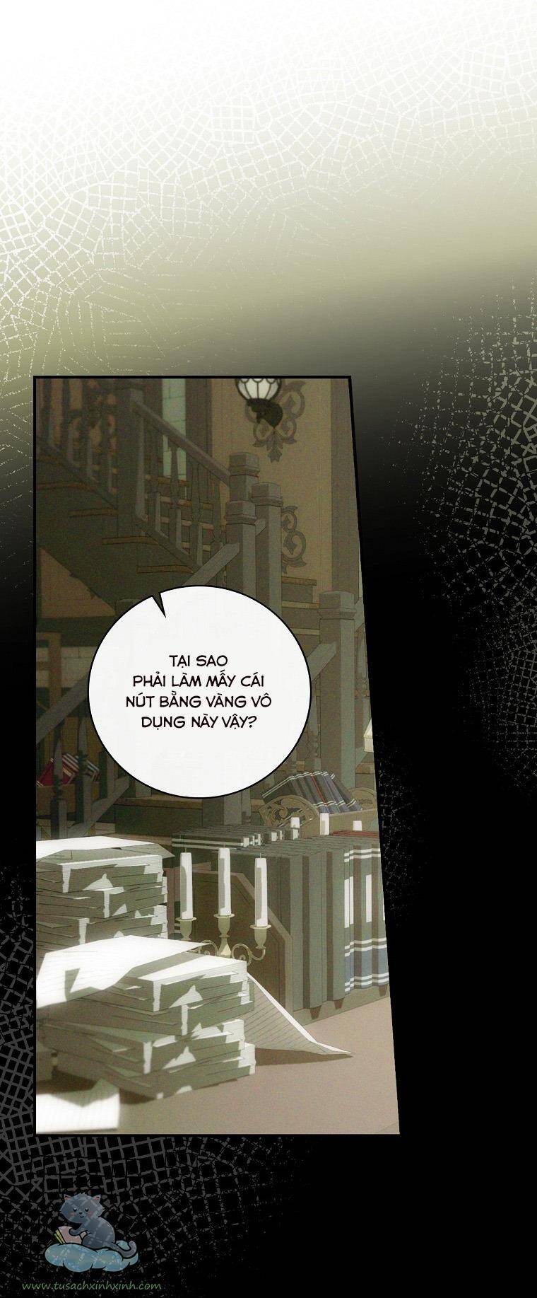 Đứa Bé Đó Không Phải Con Anh - Chương 2