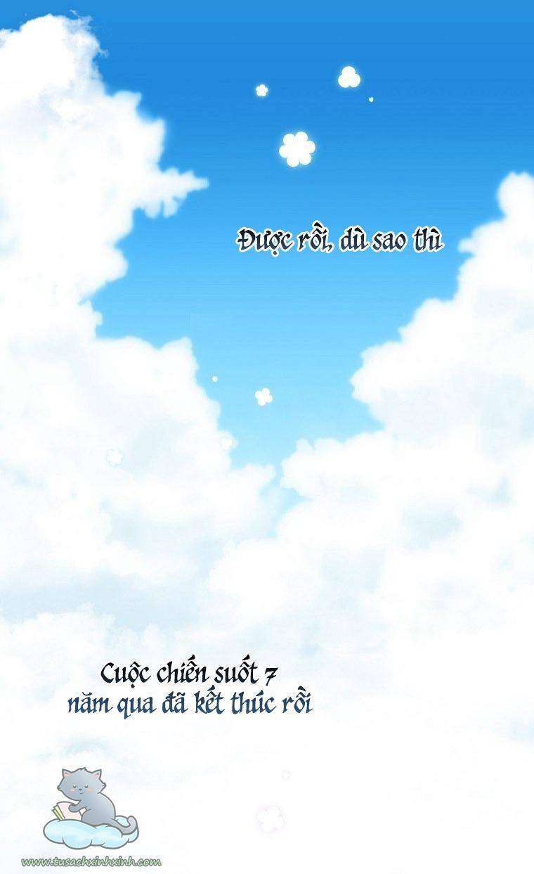 Đứa Bé Đó Không Phải Con Anh - Chương 2