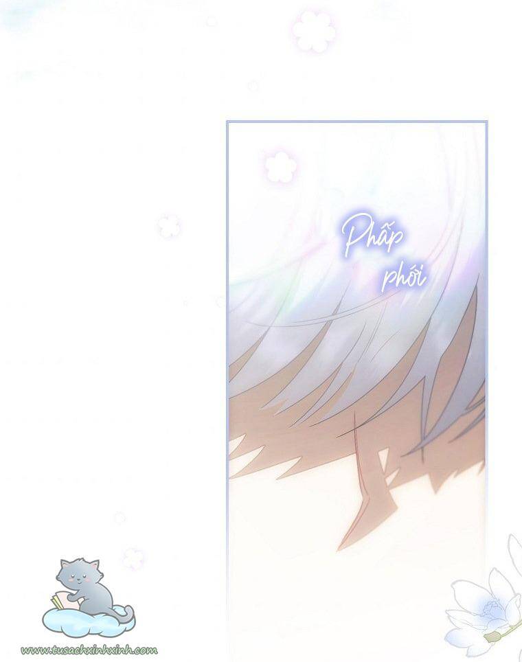 Đứa Bé Đó Không Phải Con Anh - Chương 2