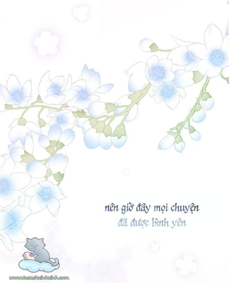 Đứa Bé Đó Không Phải Con Anh - Chương 2