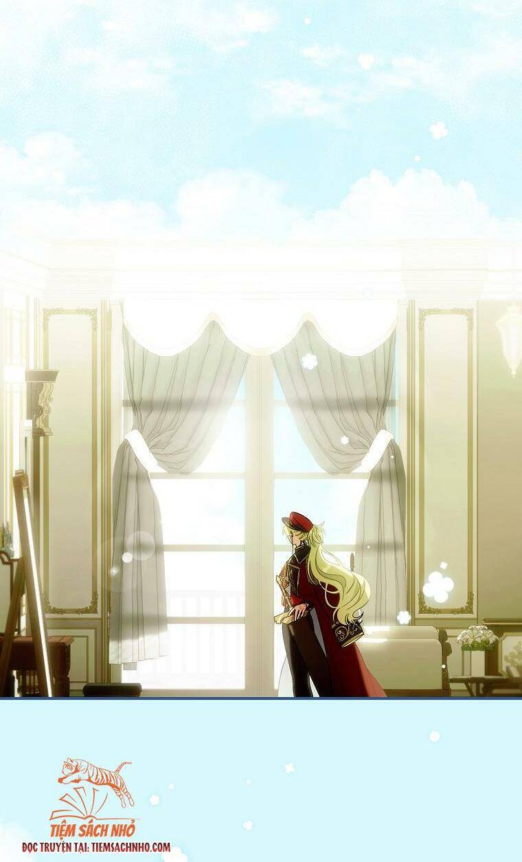 Đứa Bé Đó Không Phải Con Anh - Chương 2