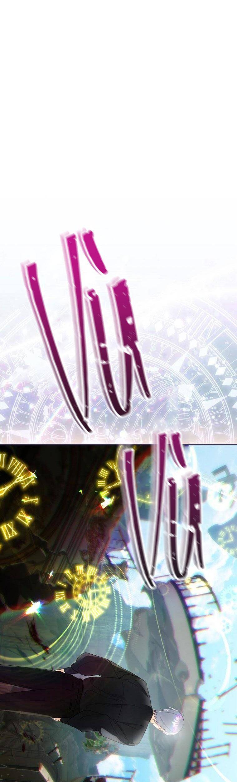 Đứa Bé Đó Không Phải Con Anh - Chương 20