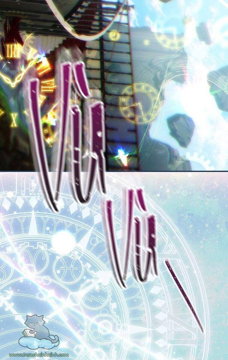 Đứa Bé Đó Không Phải Con Anh - Chương 20