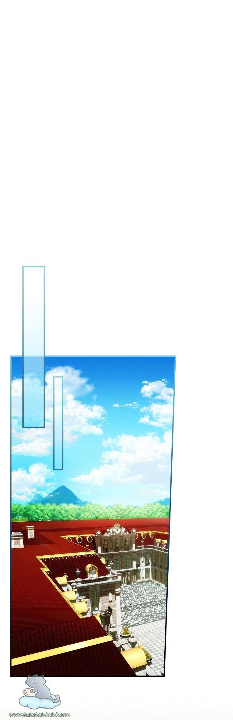 Đứa Bé Đó Không Phải Con Anh - Chương 20