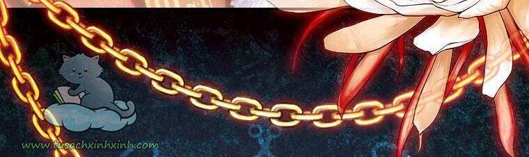 Đứa Bé Đó Không Phải Con Anh - Chương 20