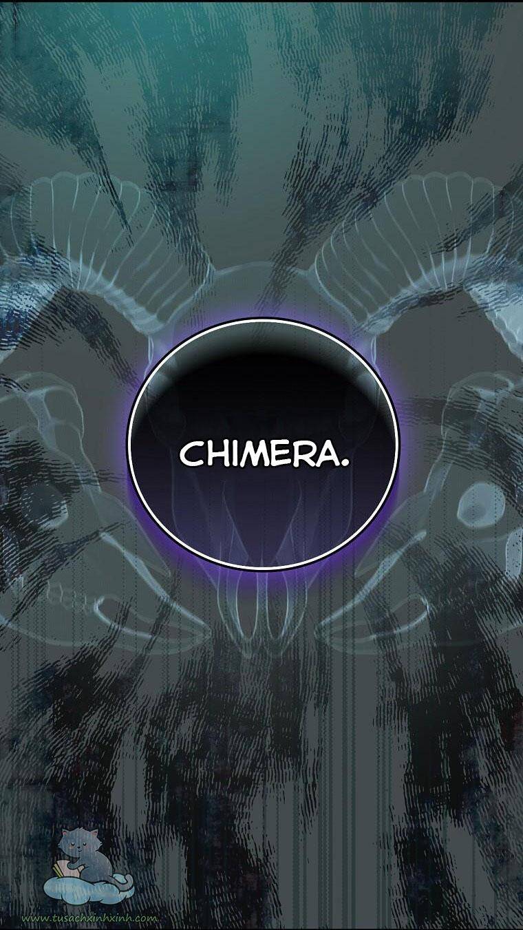 Đứa Bé Đó Không Phải Con Anh - Chương 20