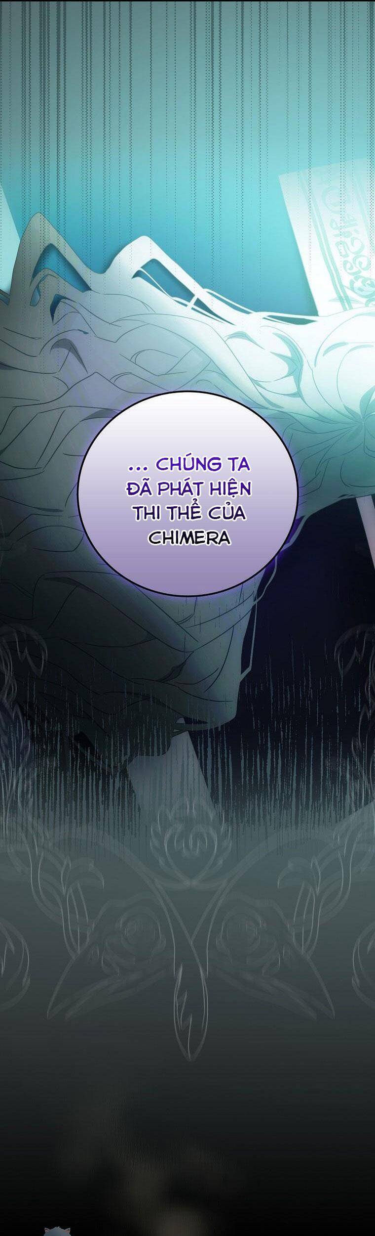 Đứa Bé Đó Không Phải Con Anh - Chương 20