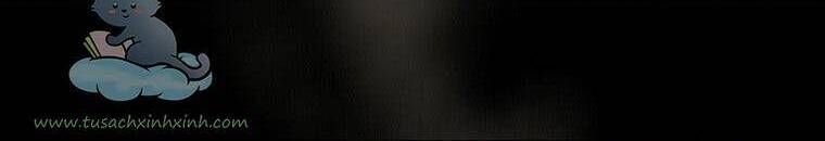 Đứa Bé Đó Không Phải Con Anh - Chương 20