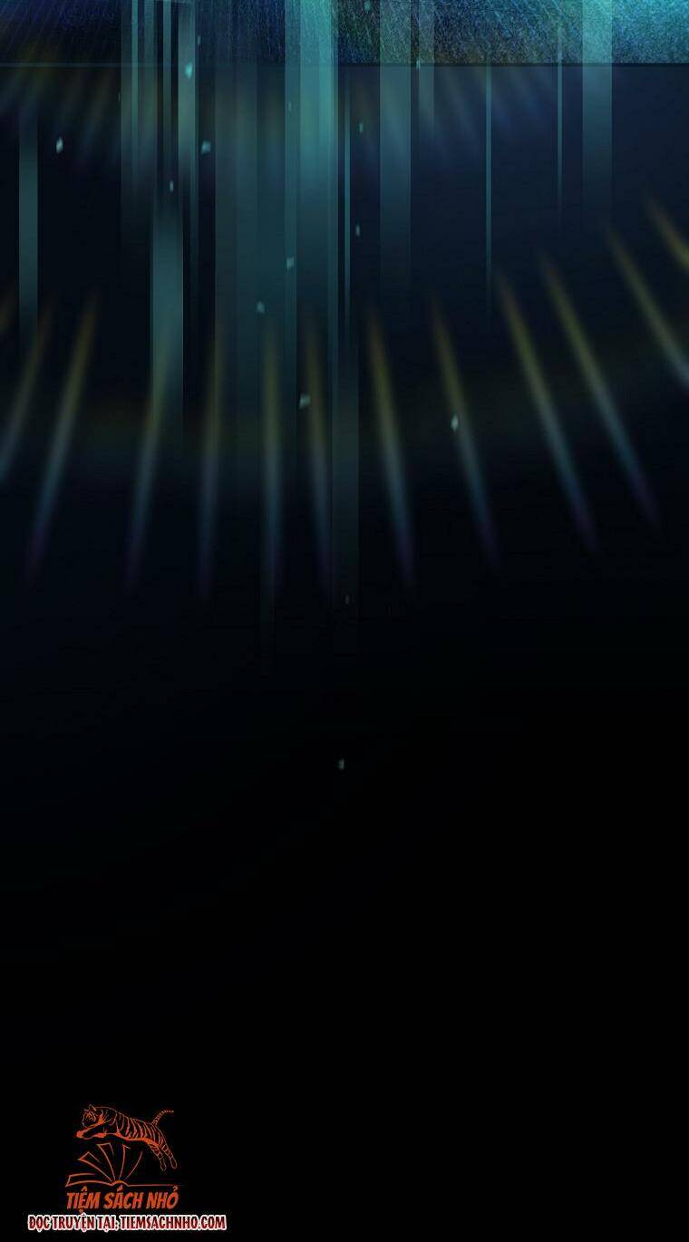 Đứa Bé Đó Không Phải Con Anh - Chương 20