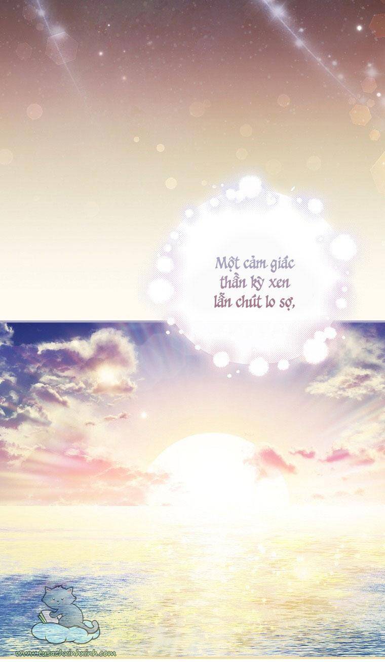 Đứa Bé Đó Không Phải Con Anh - Chương 21