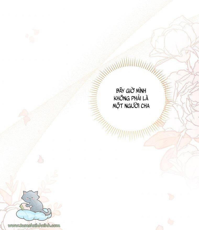 Đứa Bé Đó Không Phải Con Anh - Chương 22