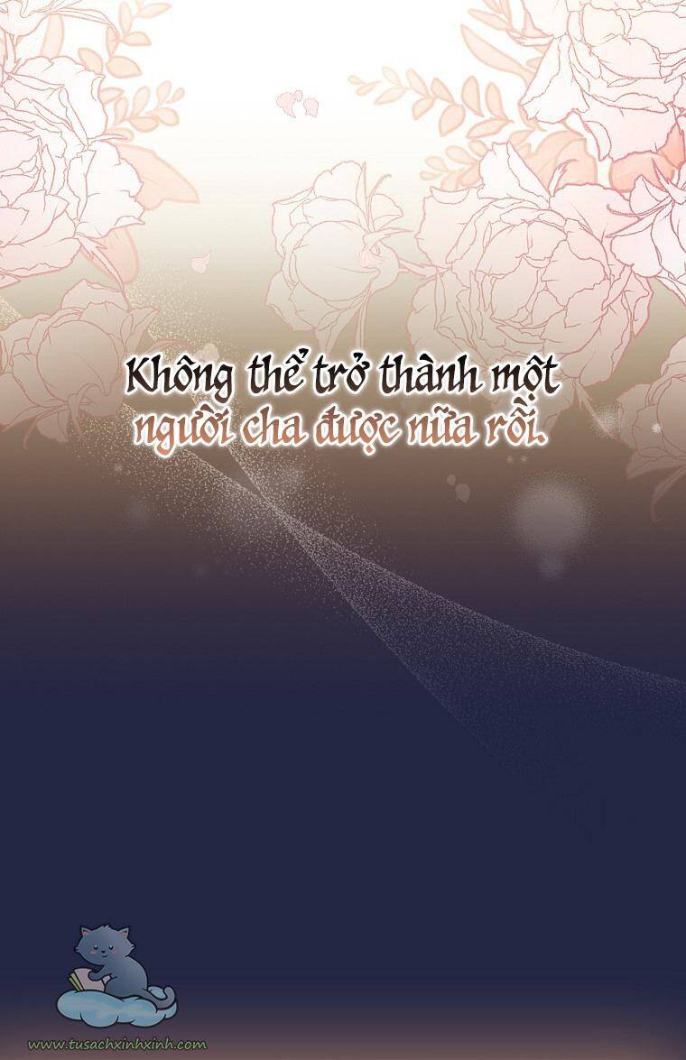 Đứa Bé Đó Không Phải Con Anh - Chương 22