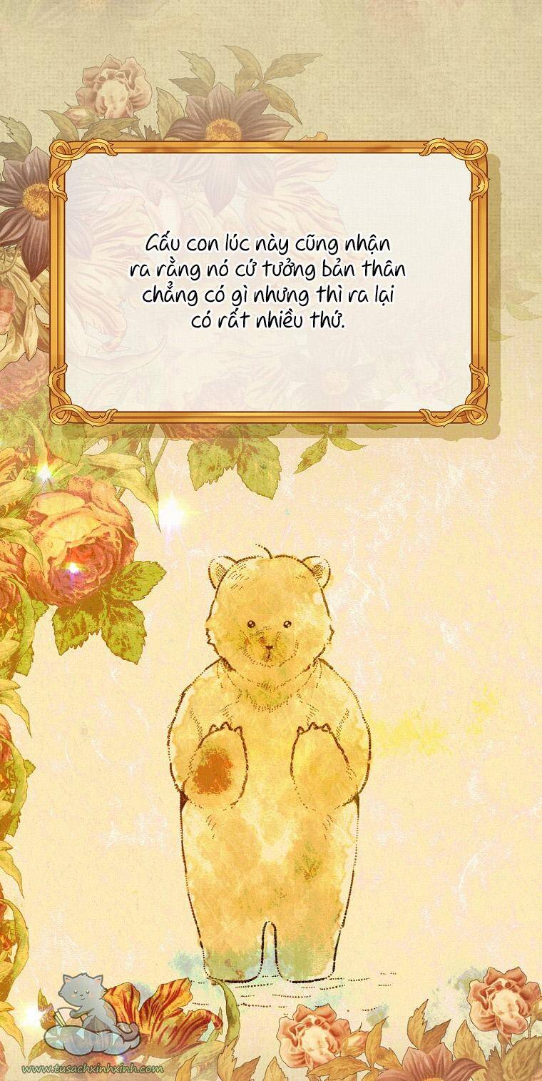 Đứa Bé Đó Không Phải Con Anh - Chương 22