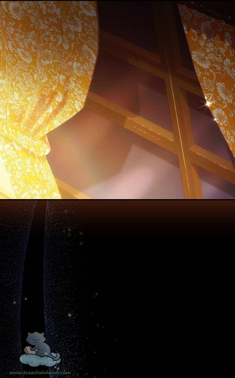 Đứa Bé Đó Không Phải Con Anh - Chương 22