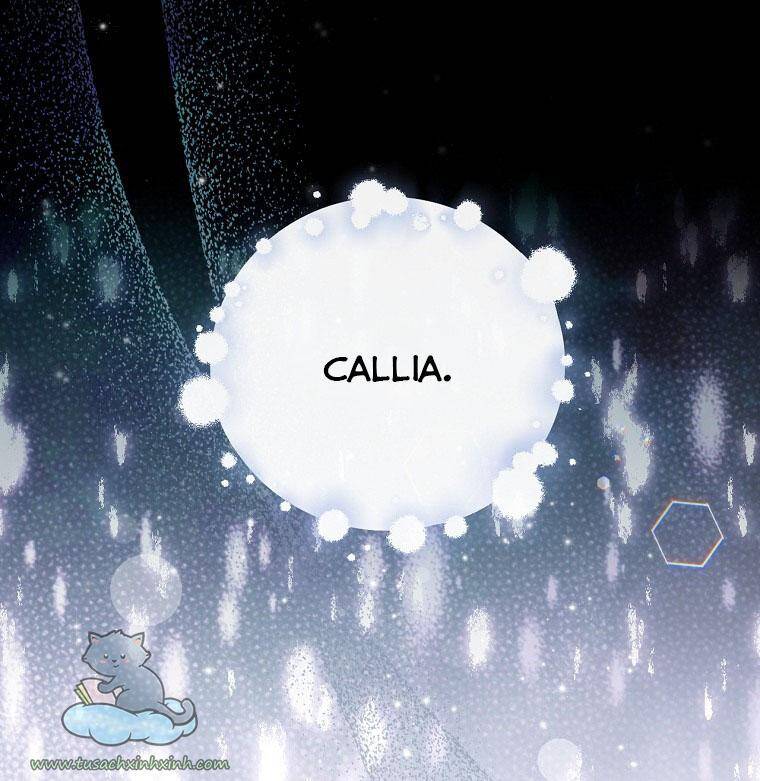 Đứa Bé Đó Không Phải Con Anh - Chương 22