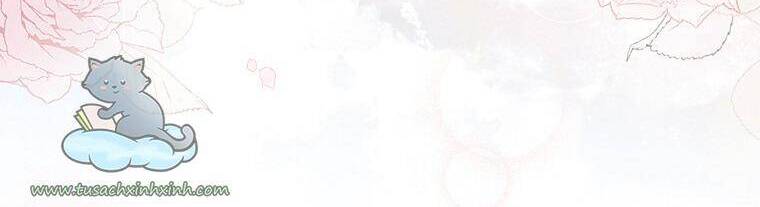 Đứa Bé Đó Không Phải Con Anh - Chương 22