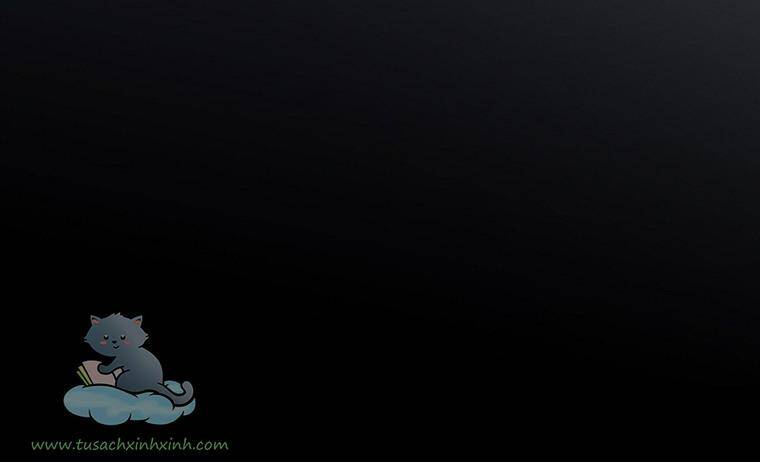 Đứa Bé Đó Không Phải Con Anh - Chương 22