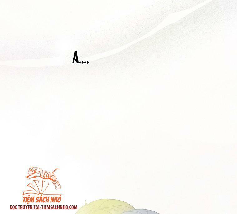 Đứa Bé Đó Không Phải Con Anh - Chương 22