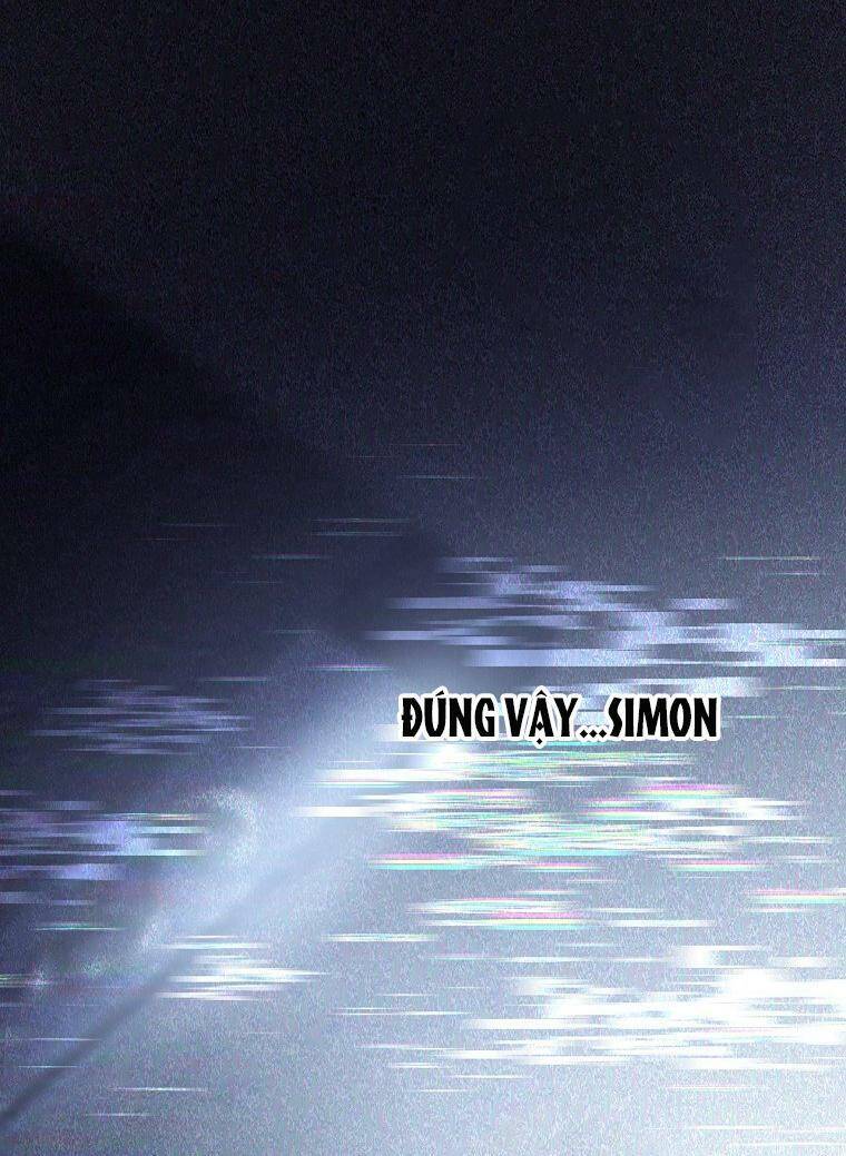 Đứa Bé Đó Không Phải Con Anh - Chương 22