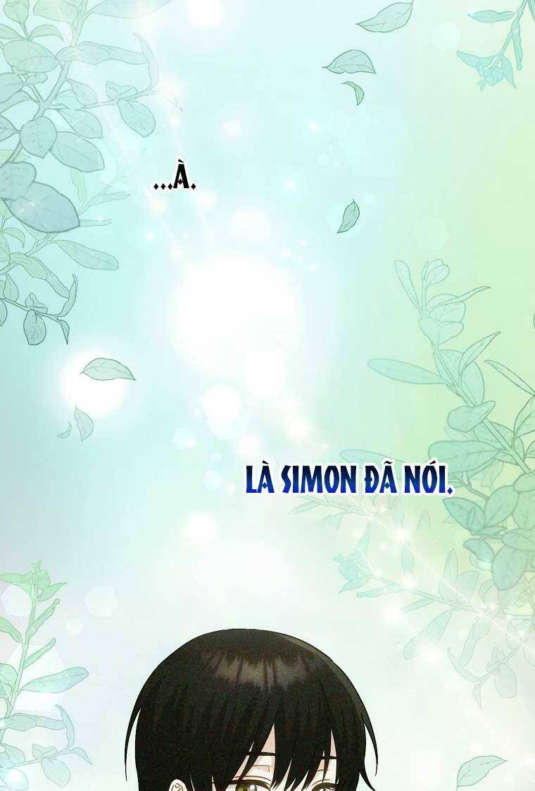 Đứa Bé Đó Không Phải Con Anh - Chương 23