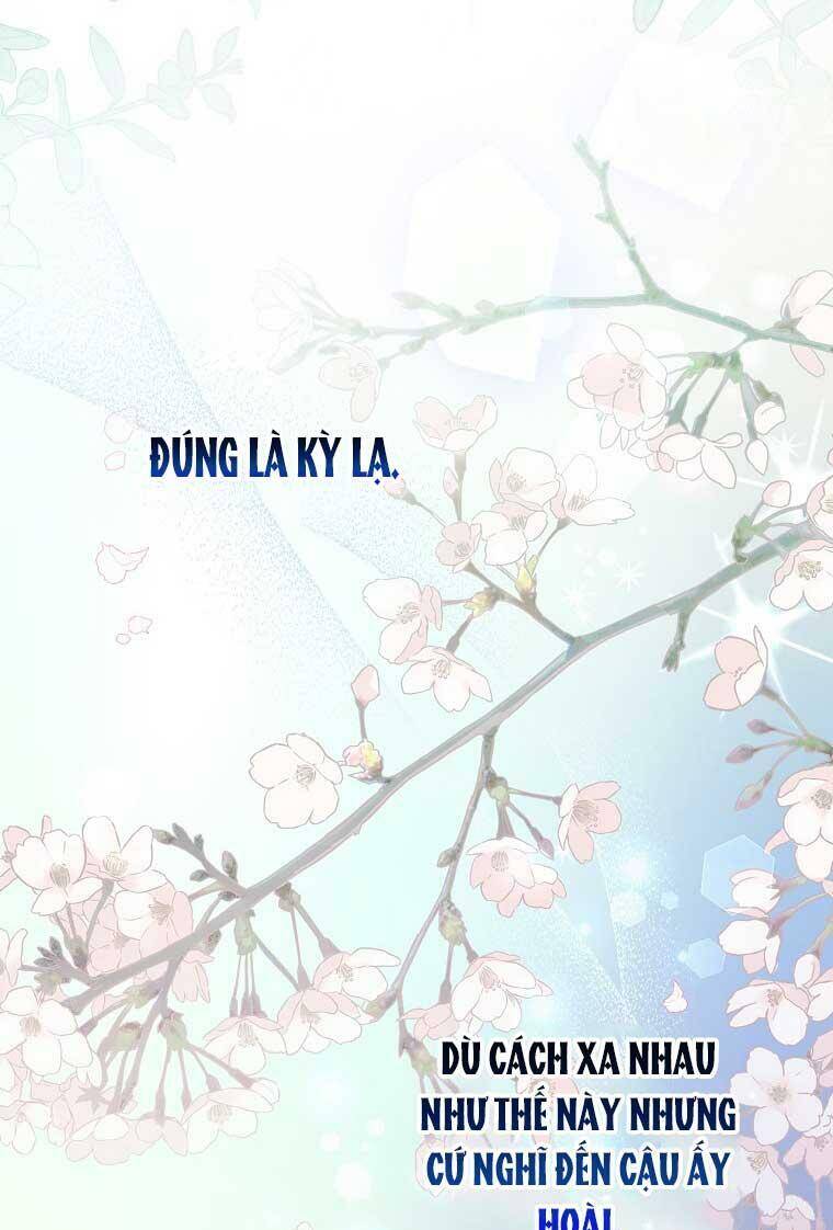 Đứa Bé Đó Không Phải Con Anh - Chương 23