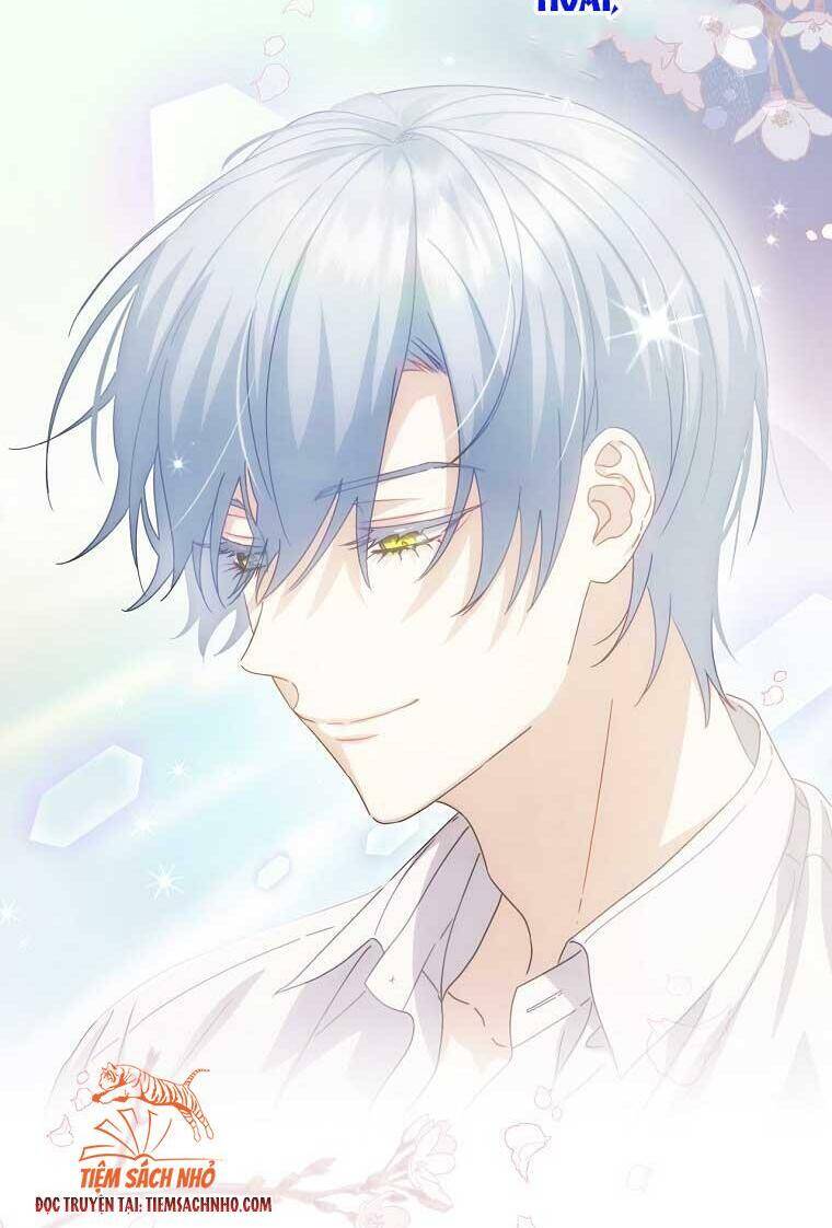 Đứa Bé Đó Không Phải Con Anh - Chương 23