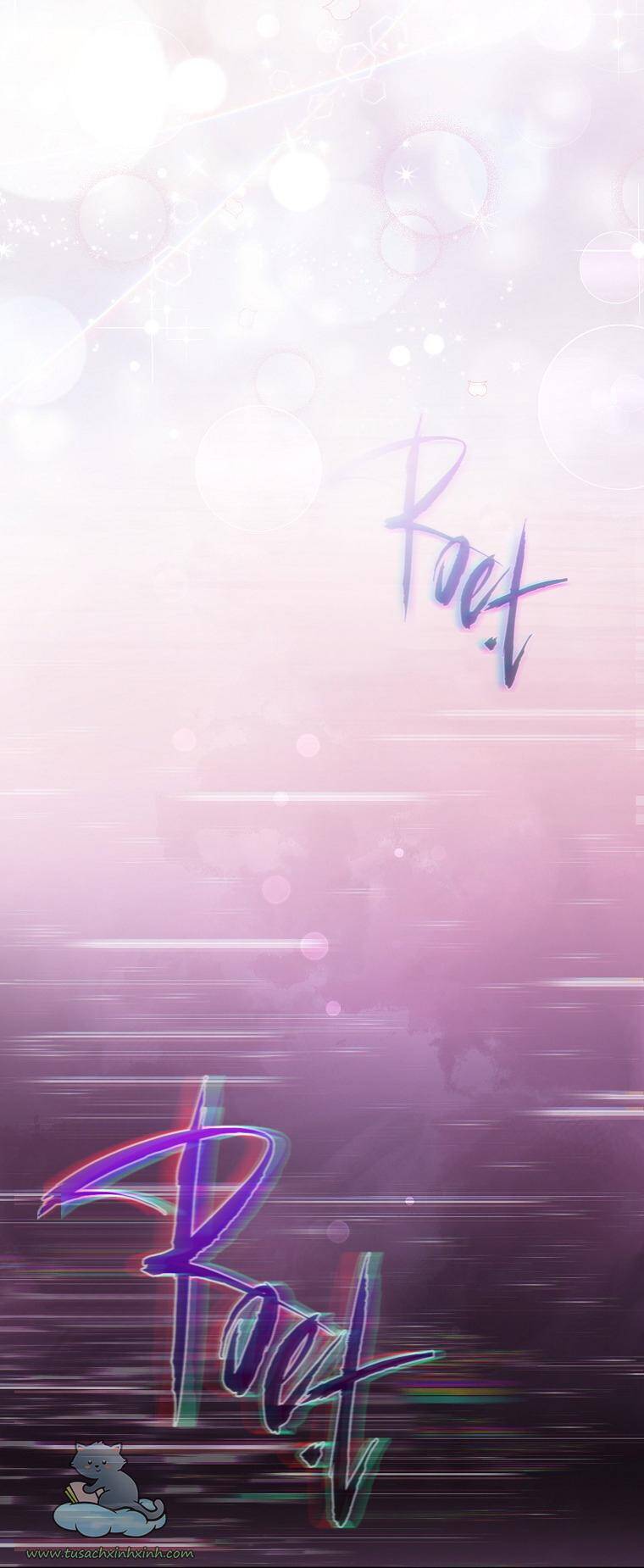 Đứa Bé Đó Không Phải Con Anh - Chương 23