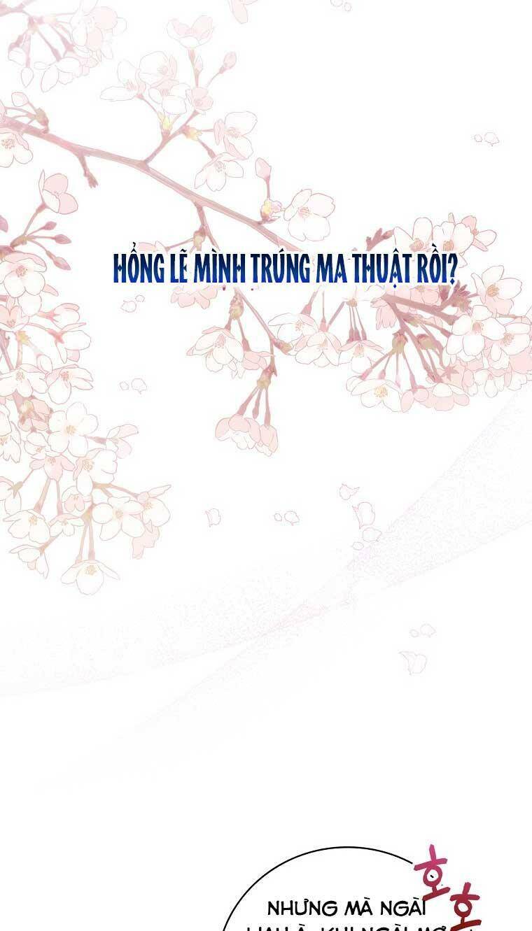 Đứa Bé Đó Không Phải Con Anh - Chương 23