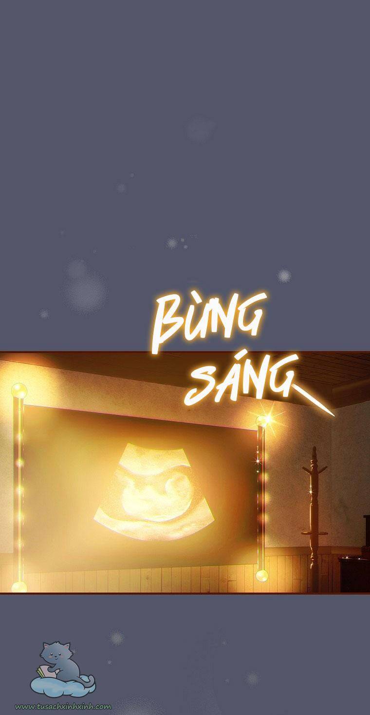 Đứa Bé Đó Không Phải Con Anh - Chương 24