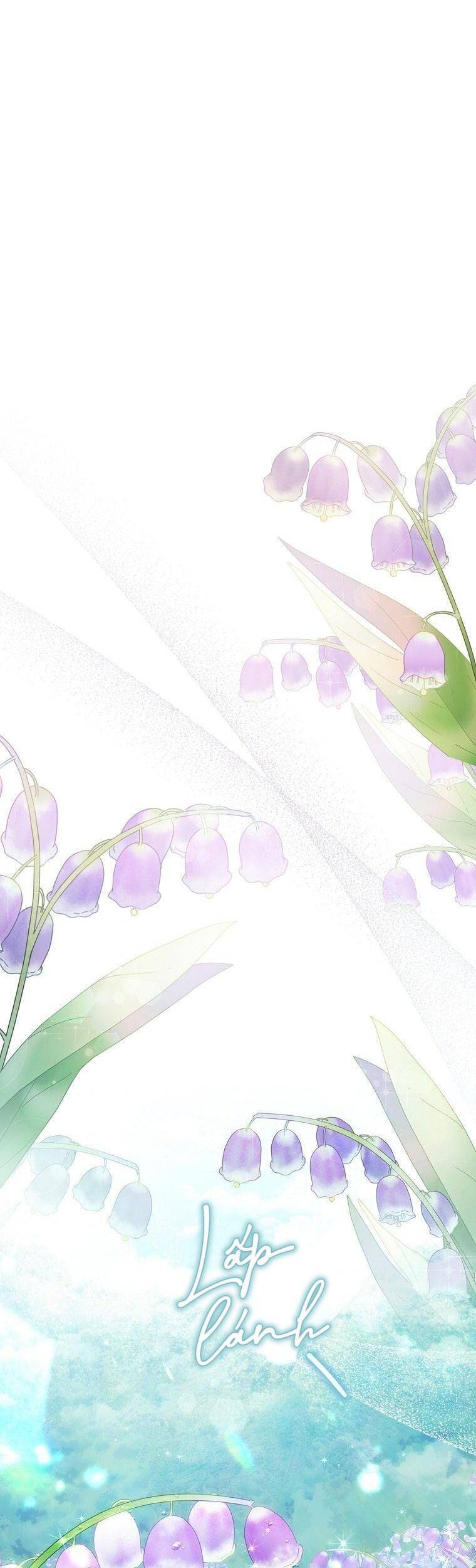 Đứa Bé Đó Không Phải Con Anh - Chương 24