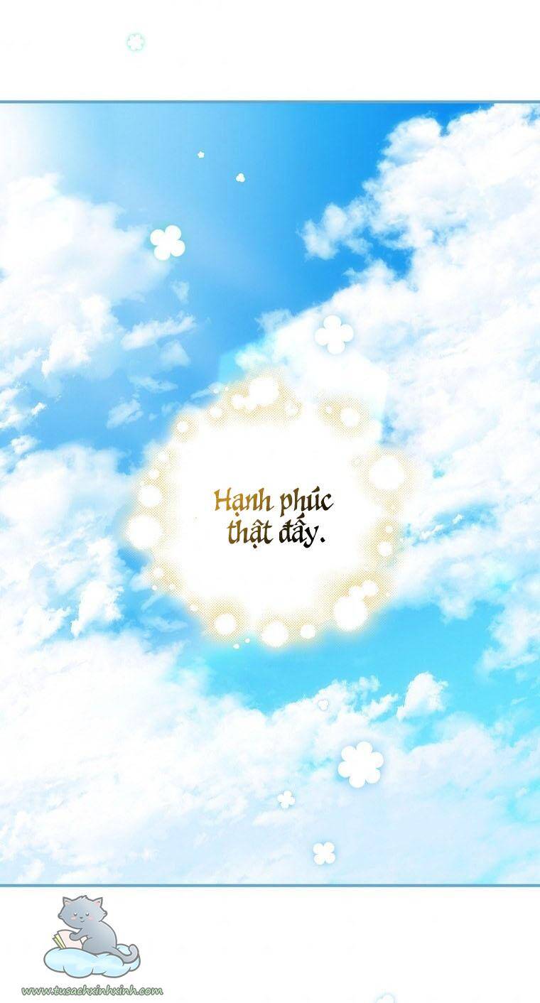 Đứa Bé Đó Không Phải Con Anh - Chương 24