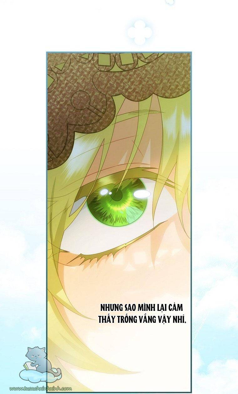 Đứa Bé Đó Không Phải Con Anh - Chương 24