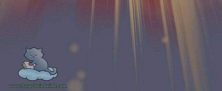 Đứa Bé Đó Không Phải Con Anh - Chương 24