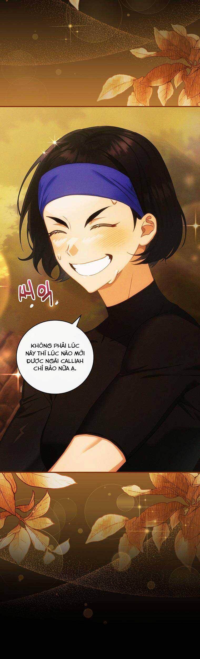 Đứa Bé Đó Không Phải Con Anh - Chương 26