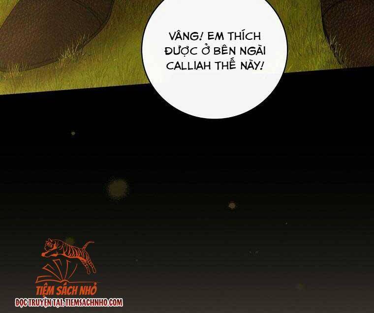 Đứa Bé Đó Không Phải Con Anh - Chương 26