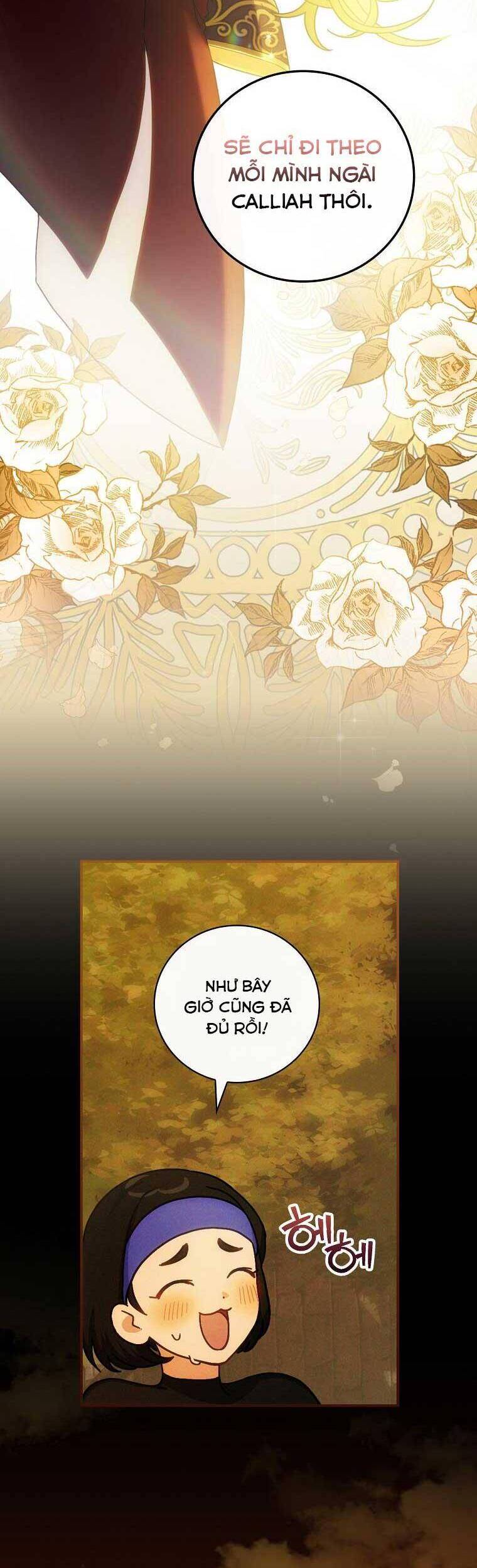 Đứa Bé Đó Không Phải Con Anh - Chương 26