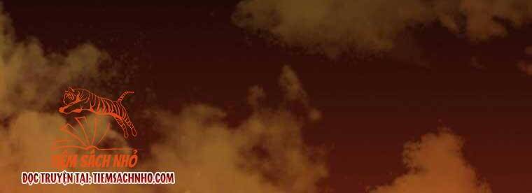 Đứa Bé Đó Không Phải Con Anh - Chương 26