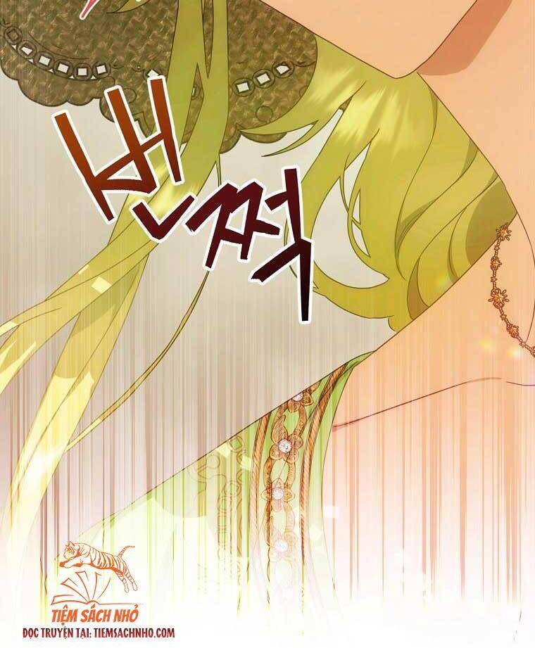 Đứa Bé Đó Không Phải Con Anh - Chương 26