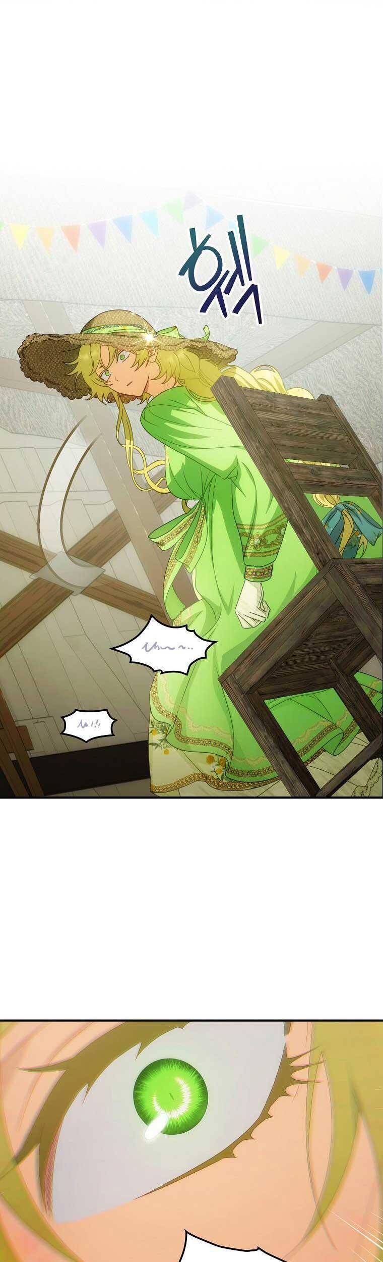 Đứa Bé Đó Không Phải Con Anh - Chương 26