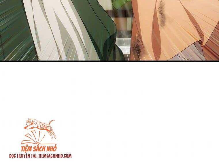 Đứa Bé Đó Không Phải Con Anh - Chương 26