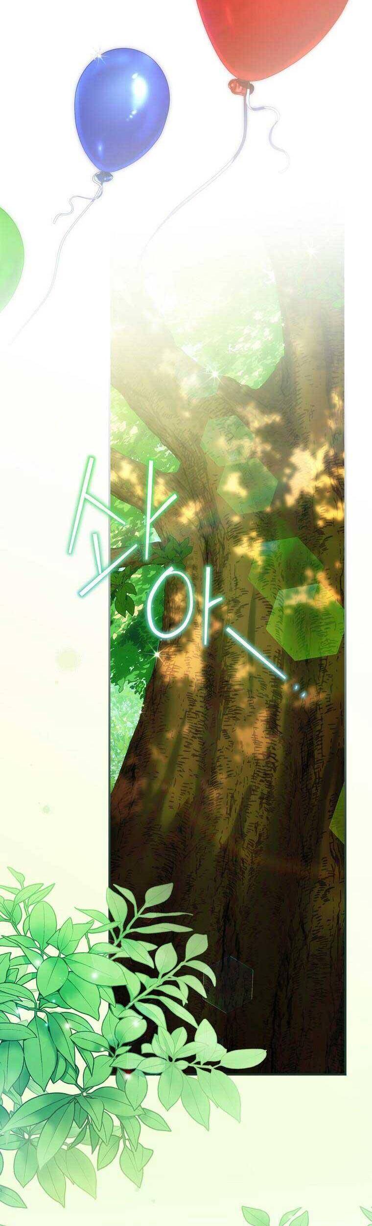 Đứa Bé Đó Không Phải Con Anh - Chương 26